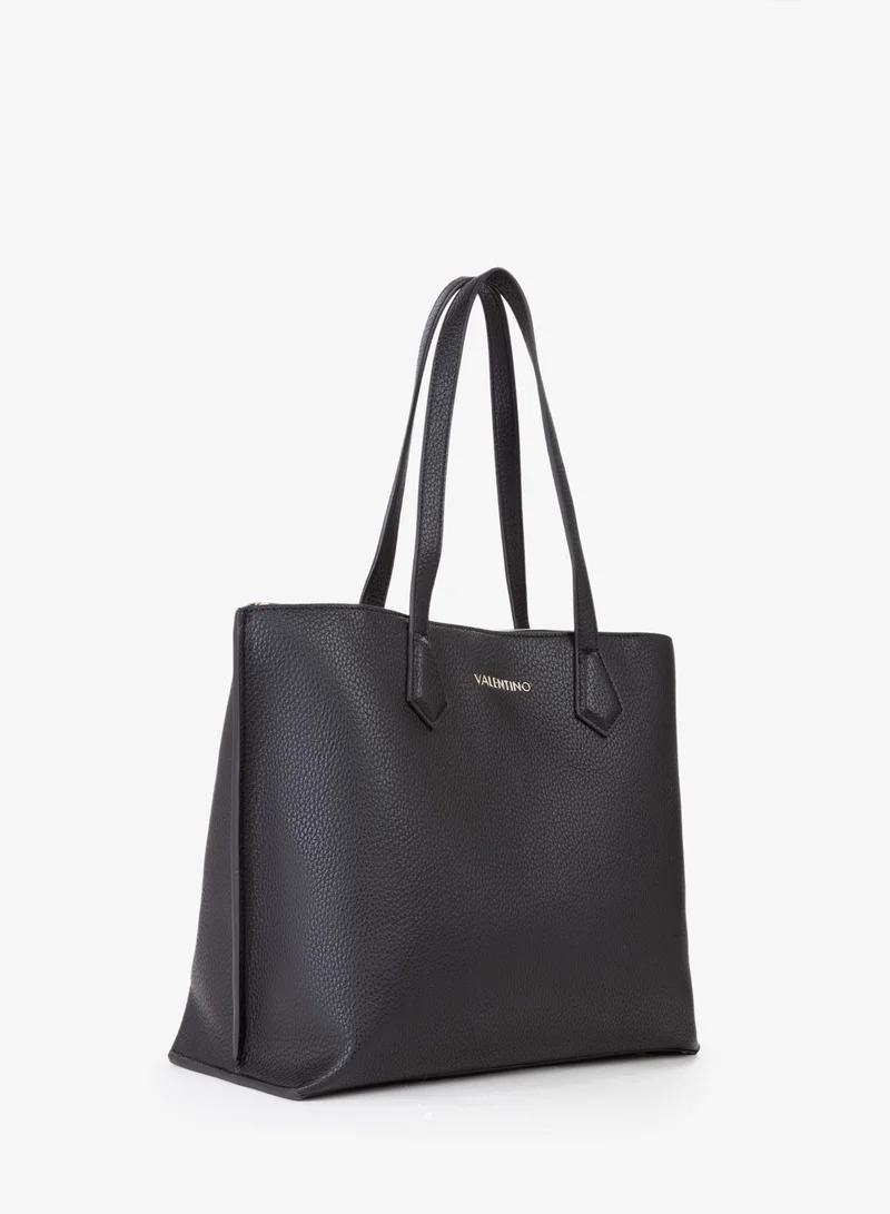 VALENTINO BY MARIO VALENTINO  FALL RE - SHOULDER BAG for Women | Best Price UAE